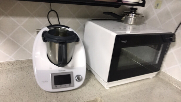 松下蒸烤箱SC200W|松下蒸烤箱SC200W怎么样评测分析结果告知！