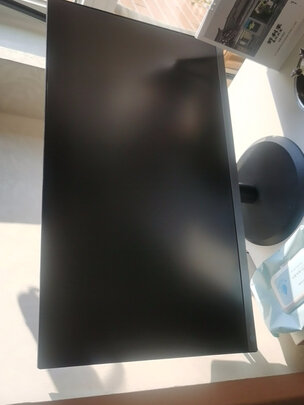 LecooB2411选购容忽然的三大要点