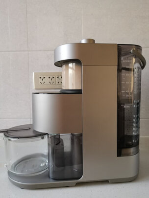 九阳Y966破壁机|报价参数九阳破壁机哪个型号好性价比高？预算3000元破壁机选哪款好？