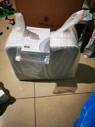 净水器|独家剖析沁园krl3915和沁园krl5005什么区别？哪个更好一些？