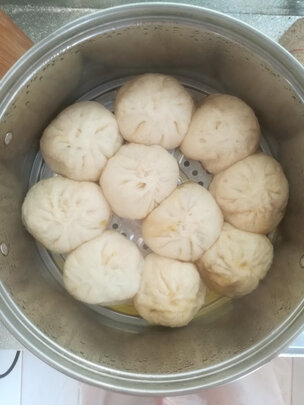 美的MC-ZC1513P101面包机怎么样感受大曝光？爆料坑不坑人?