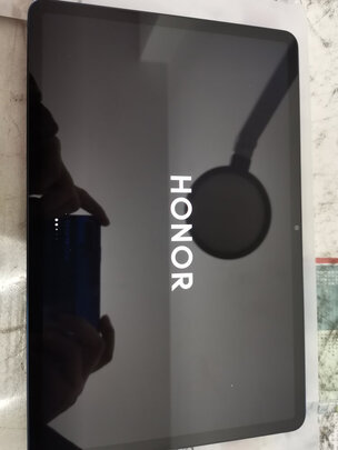 平板电脑|荣耀BRT-W09平板电脑怎么样？亲身体验告知你实情！