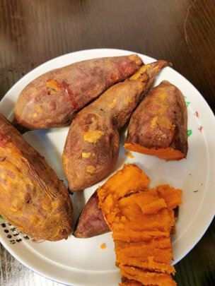 老板CT73x蒸箱蒸烤箱|知乎问答：老板CT73x蒸箱怎么样？多少人不看这里被忽悠了？