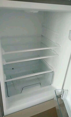 冰箱|独家剖析美的电冰箱BCD-172CM(E)怎么样讲一讲体验真相