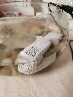 鱼缸水泵