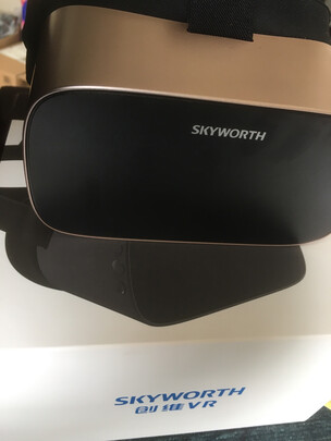 vr一体机|「静下心看」震撼！创维VR眼镜一体机怎么样？你可能不知道的秘密