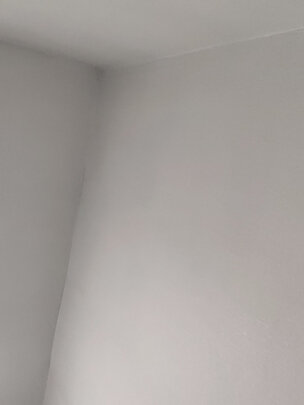 乳胶漆|用户揭秘立邦京雅居竹炭净味5合1 18L乳胶漆好吗,入手解密评测真相