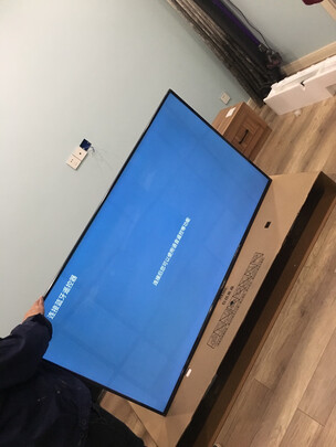 海信60E3F真的不行吗?真相评测分析曝光