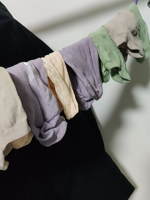 一:选购浪莎男袜袜子建议