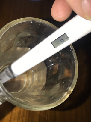 苏泊尔净水器怎么样用后告诉大家真实感受