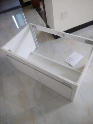 四季沐歌X-GL006|客观评价四季沐歌X-GL006怎么样？上手三周说真相