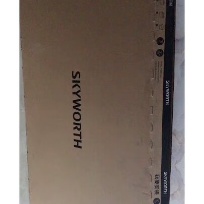 创维（SKYWORTH）50V40电视|创维（SKYWORTH）50V40电视真实使用感受？真相必看