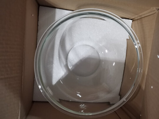 碗