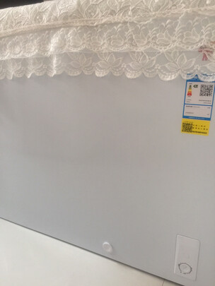 冰箱|海尔BC/BD-200HDB冰箱如何,值得入手的原因分享！