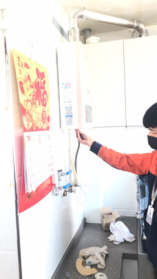 万和JSLQ27-LS5W16怎么样用后一周讲良心感受