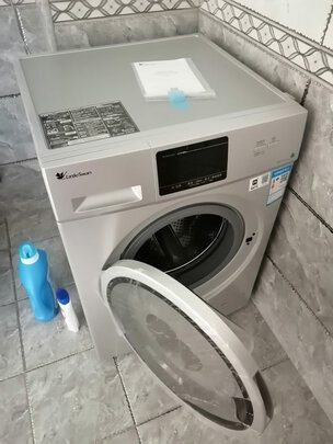 小天鹅TD100V21DS5烘干机|报价参数小天鹅TD100V21DS5怎么样？质量太差了是否属实？
