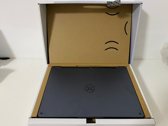 大家评测曝光AppleMacBook Pro 16怎么样？？剖析真实情况