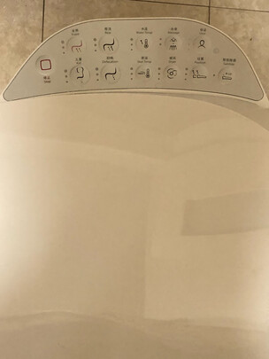 智能马桶盖|看完不迷路：科勒智能马桶盖到底质量是好还是差？用后讲内幕真相