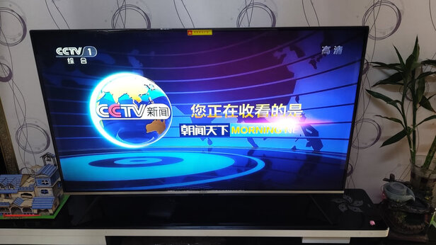 创维55A50电视|知乎问答：讲讲看创维55A50质量好不好？用后告诉大家真相