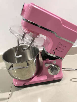 厨师机|牧人王MK-51G厨师机怎么样评测分析结果告知！