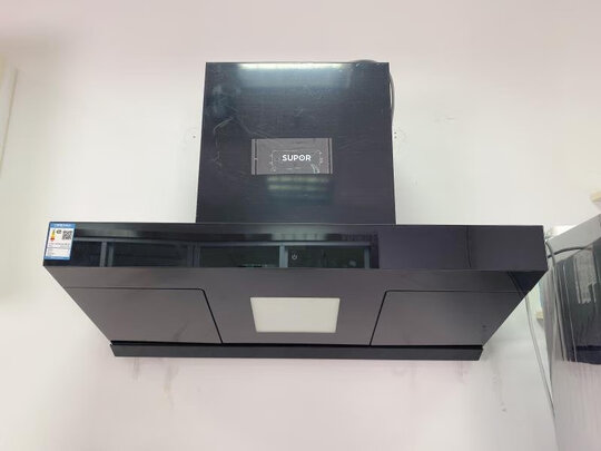 专业评测】苏泊尔DE85怎么样?不看必定后悔