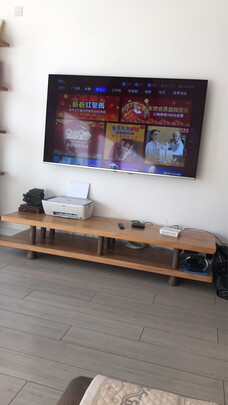 LG75UN8100PCA电视|独家剖析LG 75UN8100PCA怎么样？参数报价评测感受