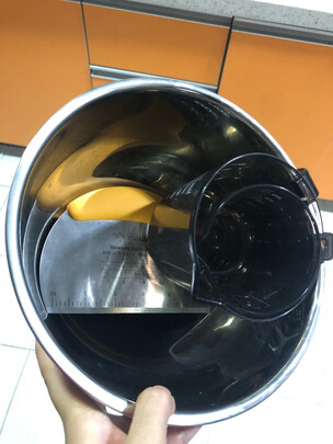 打蛋器