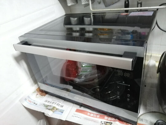 格兰仕SG26T-D22|格兰仕SG26T-D22怎么样评测分析结果告知！