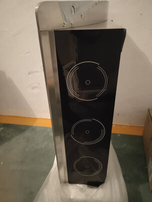 德普凯信A1|德普A1集成灶怎么样？用后一周讲良心感受真相