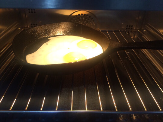 老板CQ982A蒸烤箱|老板CQ982A蒸烤箱到底怎么样，参数如何！