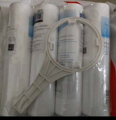 净水器|【热搜头条】爱惠浦EVP-6000净水器怎么样？质量是好还是差呀？