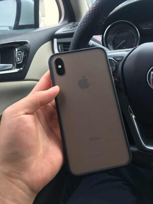 Apple iPhone XS Max怎么样?用后一周说出内幕感受