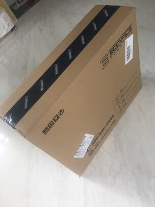 使用评测科沃斯地宝魔镜S Pro扫地机器人怎么样?到底值不值得入手