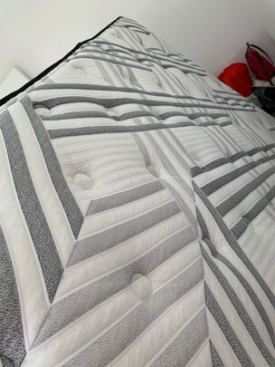 亲测曝光舒达梦享1931经典怎么样?图文解密必看