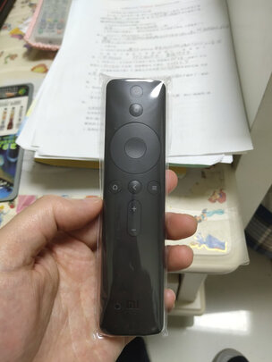 小米E65S电视机|知乎问答：小米E65S电视机怎么样？评测细节区别大不大？