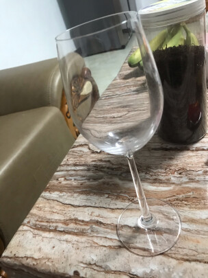 酒杯/酒具