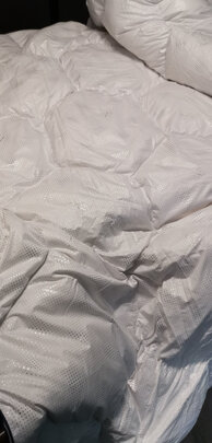 LOVO被子选择误区，需要注意这五点