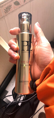 dr.arrivo宙斯美容仪|dr.arrivo宙斯美容仪如何,值得入手的原因分享！