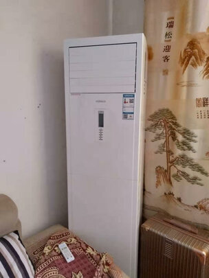 康佳KFR-51LW/DYG01-E3怎么样?好不好使?噪音大不大呢?