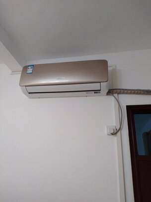 科龙KFR-50GW/QW1-X3怎么样？到底值不值得入手