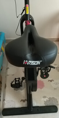HARISONE1260APP椭圆机|HARISONE1260APP椭圆机好吗？图文评测曝光