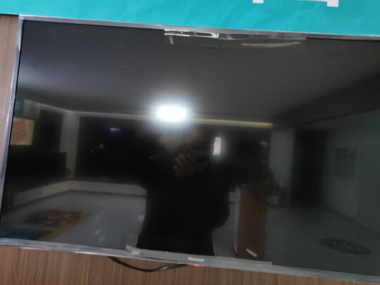 海信43E2F电视|海信43E2F电视到底怎么样,参数如何!