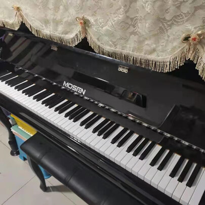 莫森MS-121B钢琴|参考剖析莫森MS-121B钢琴怎么样?深度测评剖析