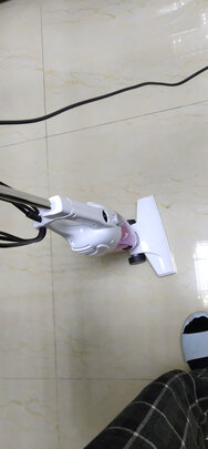 吸尘器|美的H5怎么样？内幕使用评测揭秘