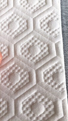 佳佰QR20210427床垫|佳佰QR20210427床垫怎么样评测分析结果告知！