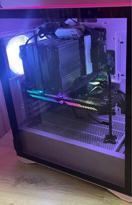 华硕ROG-STRIX-RTX3060-O12G-V2-GAMING显卡|华硕ROG-STRIX-RTX3060-O12G-V2-GAMING显卡到底怎么样，参数如何！