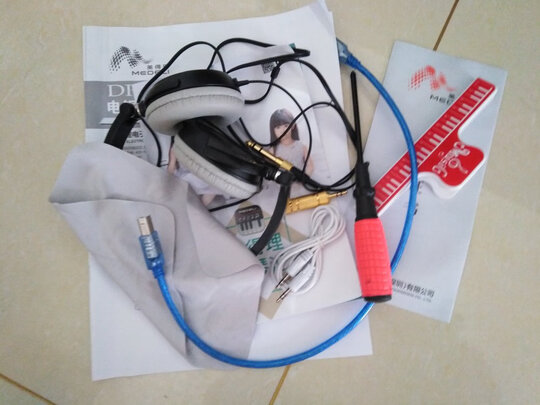 Medeli美得理DP50电钢琴|知乎评测：美得理DP50电钢琴怎么样？用后一周说真实内幕