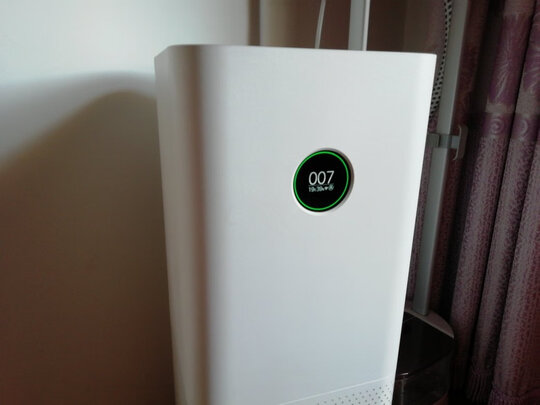 震撼！京东京造床垫怎么样?你可能不知的内幕