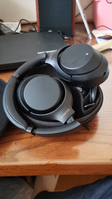 索尼WH-1000XM3耳机|用户揭秘索尼WH-1000XM3耳机好吗,入手解密评测真相