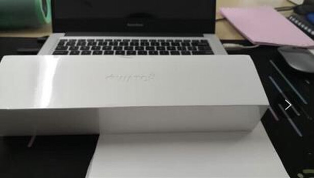Apple Watch Series 5智能手表怎么样?不到一周开始后悔了是吗?